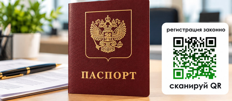 прописка в Ковылкино прописка в Ковылкино